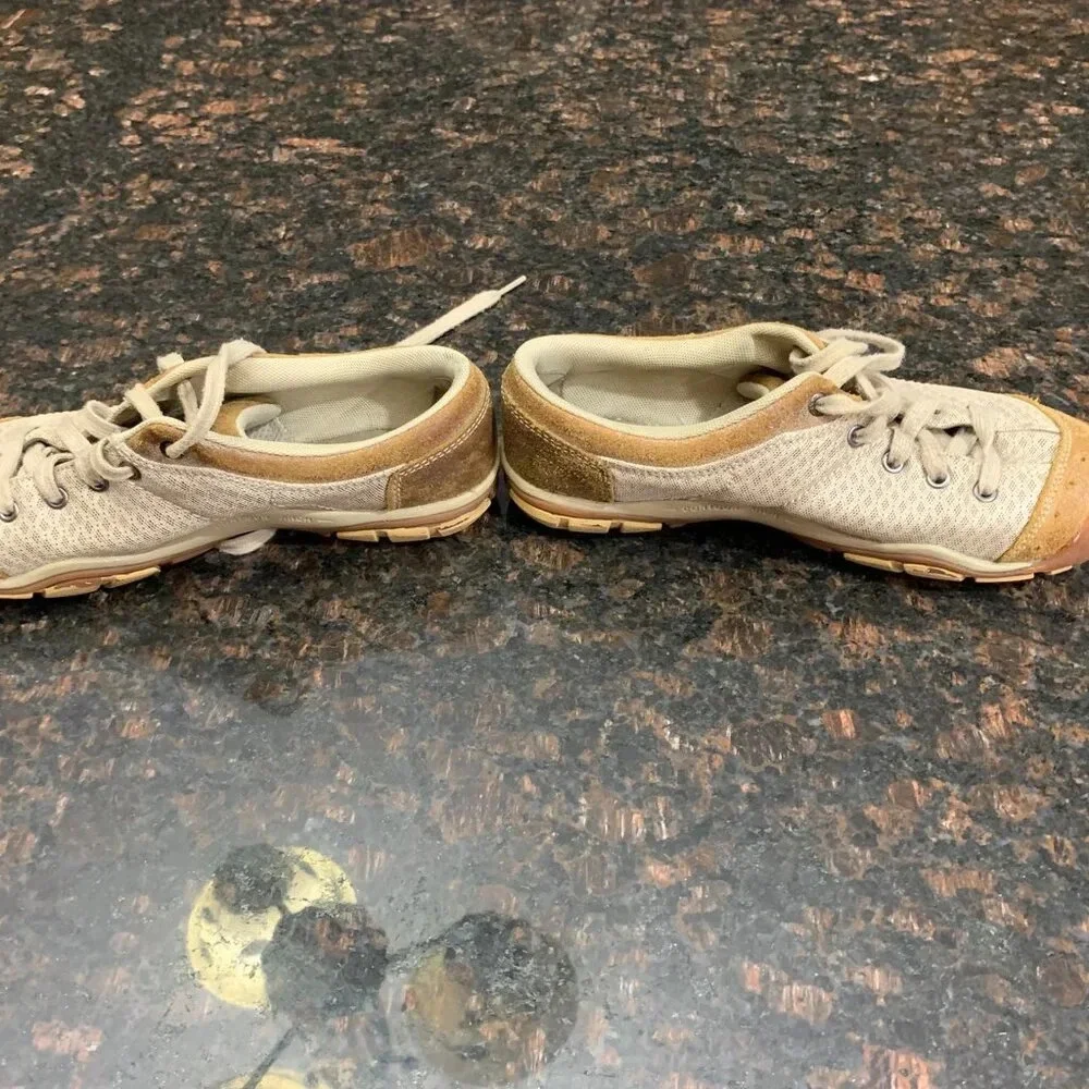 Keen Tennis Shoes - Like new